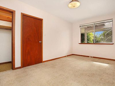 12 Rossmoyne Drive, Rossmoyne