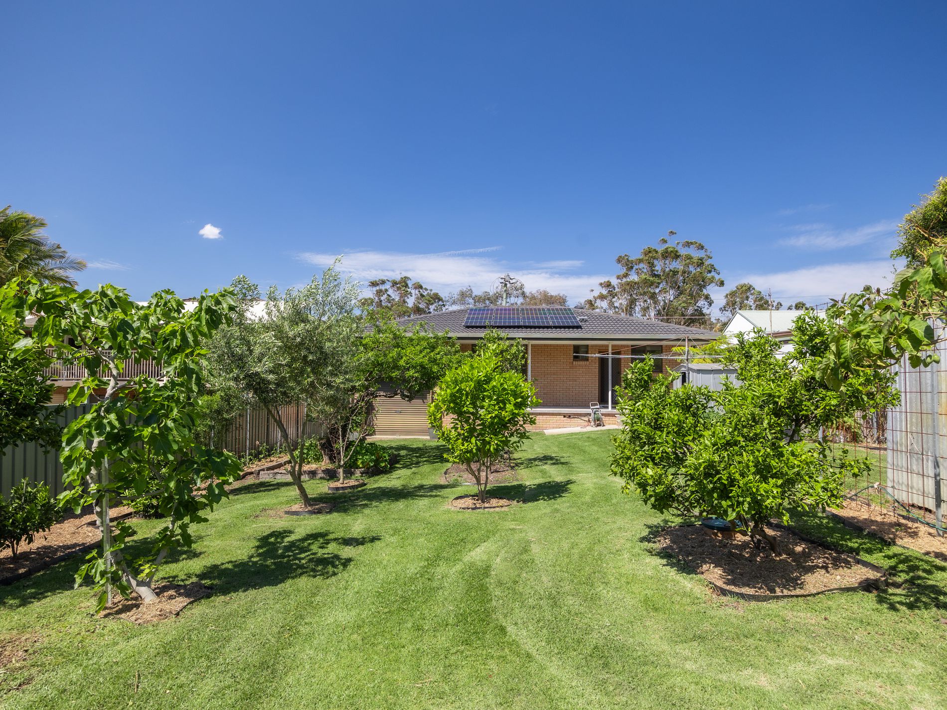 107 Camden Street, Ulladulla