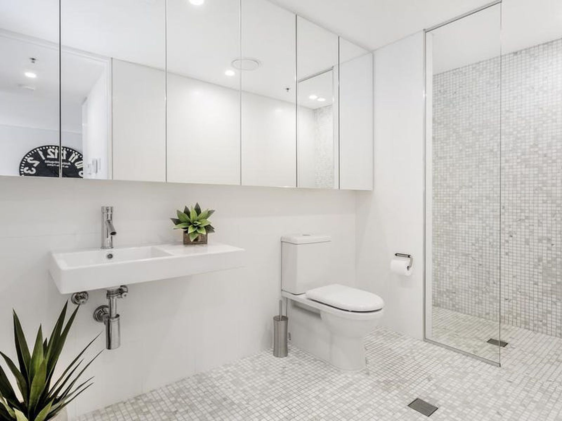 902 / 23 Pelican Street, Surry Hills