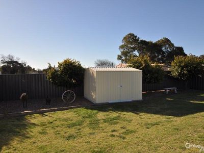 26 Bundemar Street, Wongarbon