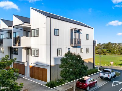 22 Catalina Bay Drive, Hobsonville