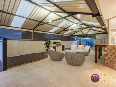 26 Second Avenue, Shoalwater