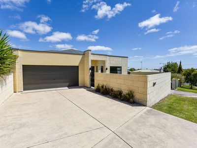 2A Bond Street, Mount Gambier