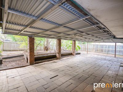 8B Philip Street, Redbank Plains