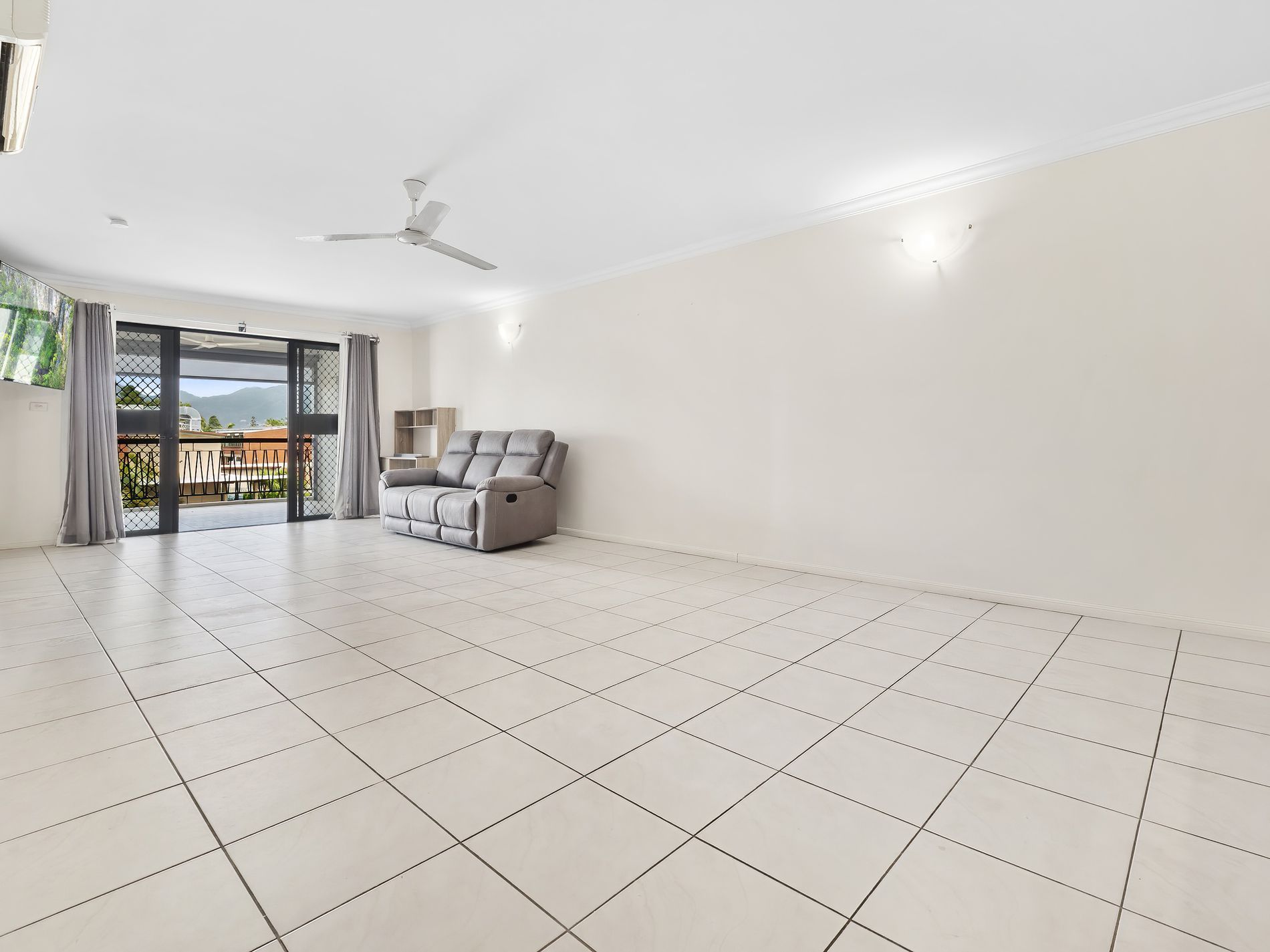 8 / 224-226 Grafton Street, Cairns North