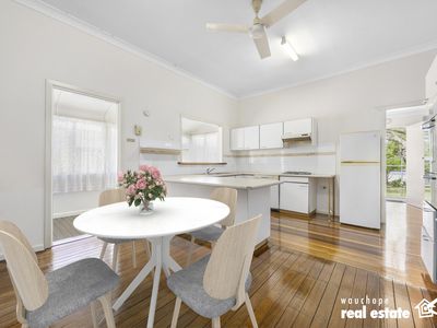108 High Street, Wauchope