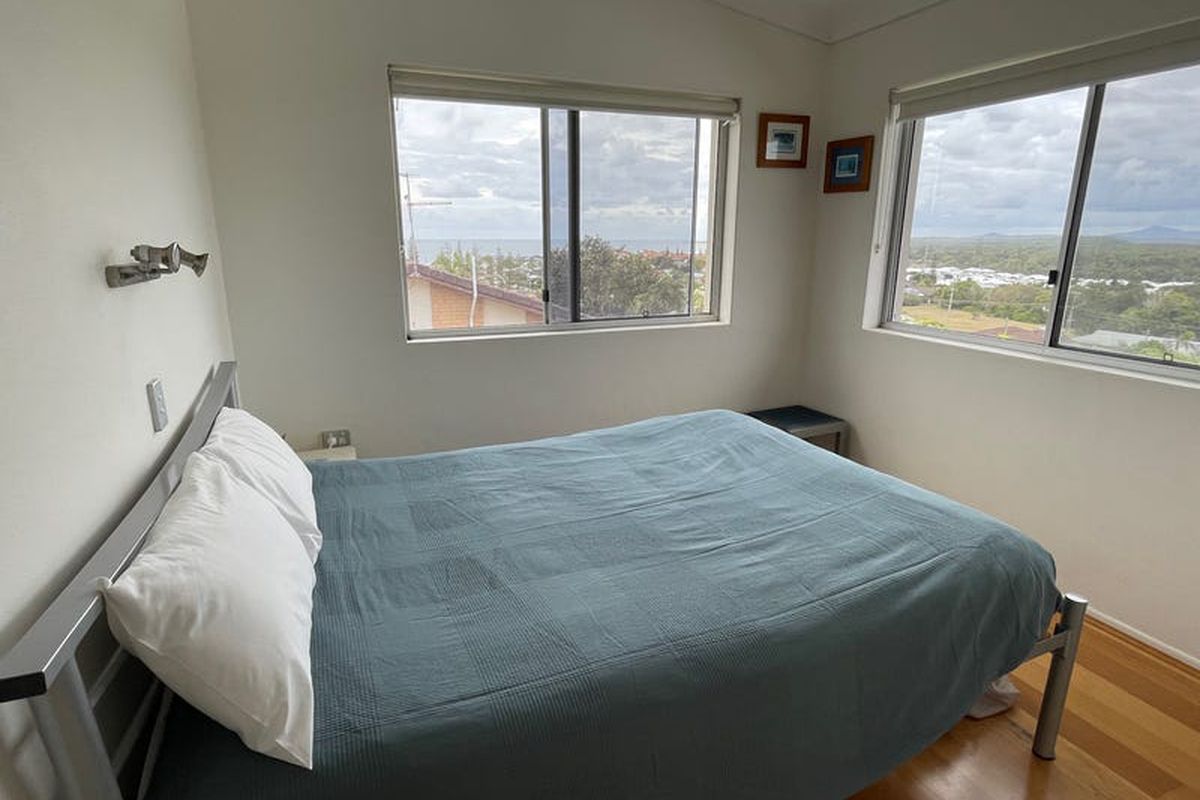 6 / 24 Queen Street, Yamba