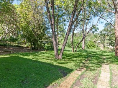 6 Macrae Street, Woodend