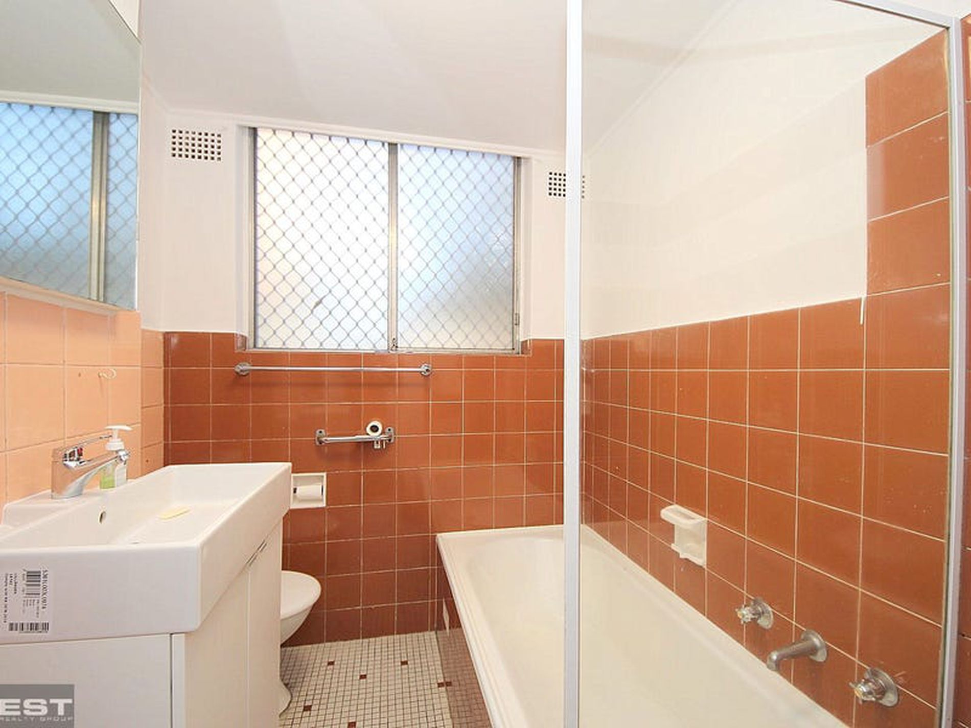 1 / 270 King Georges Road, Roselands