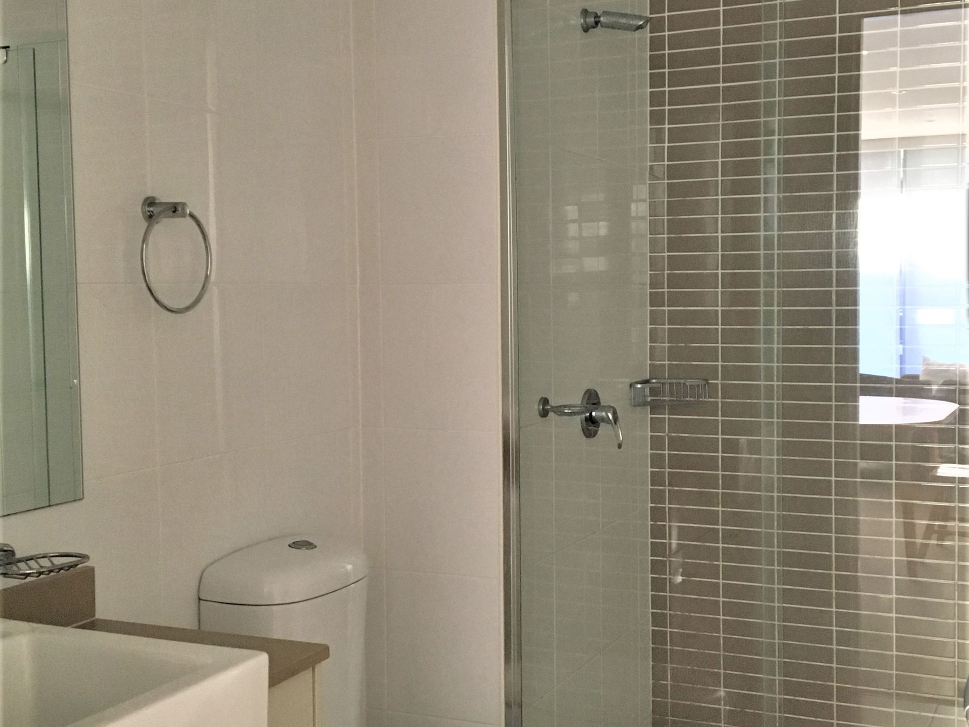 623 / 4 Spring Street, Rosebery