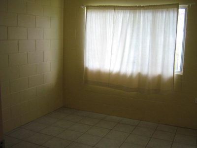 1 / 32 Furneaux, Cooktown