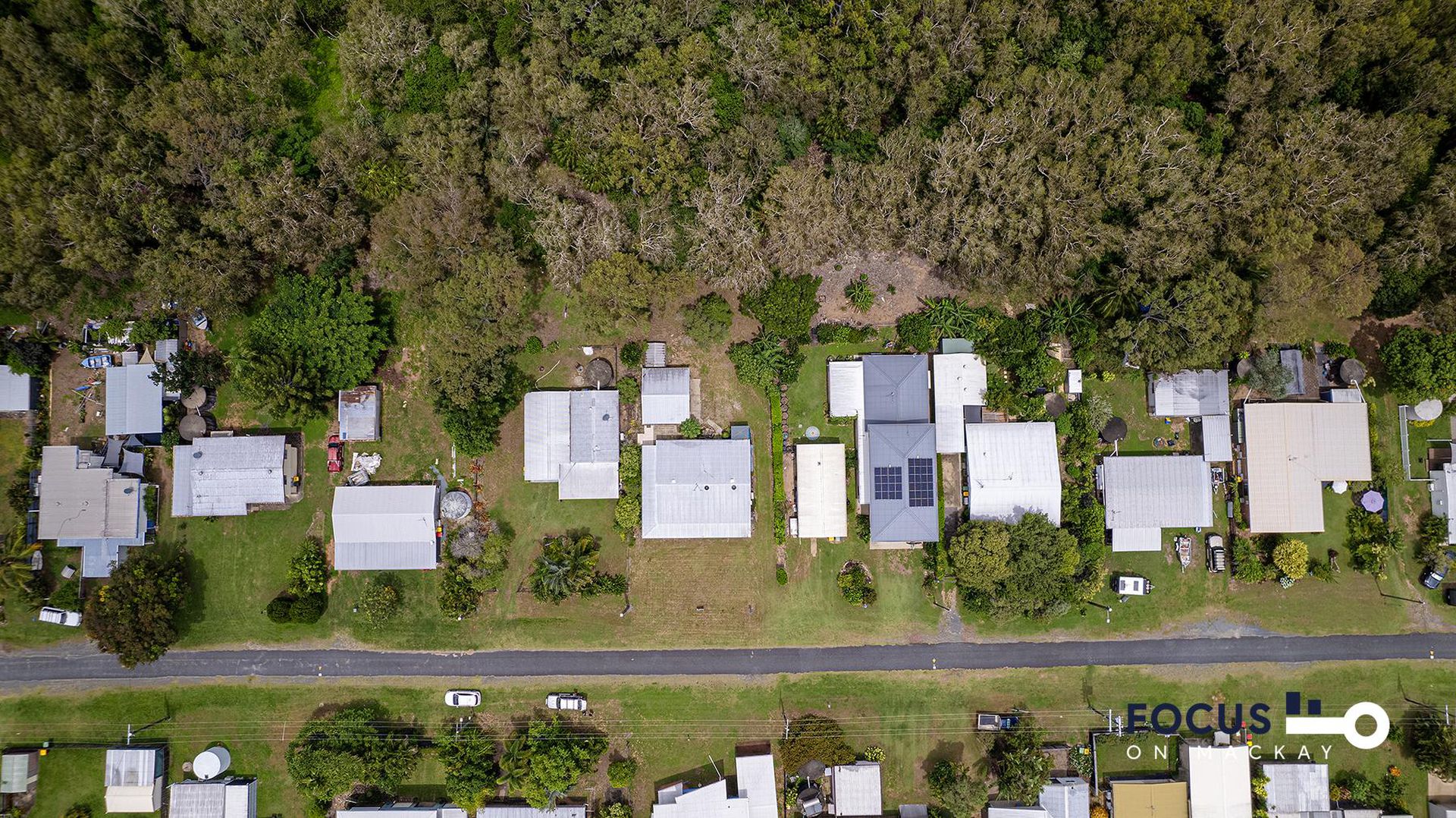 32 Buoro Street, Ball Bay