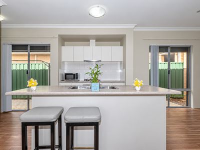 37 Cilantro Parkway, Seville Grove
