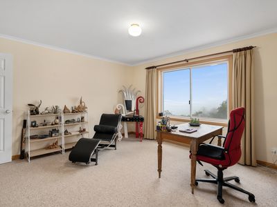 284 Groombridges Road, Kettering