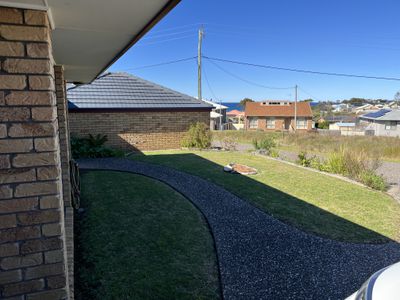 Dalmeny