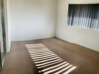 16 / 1 Whitfield Place, Lake Illawarra