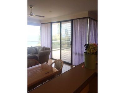 1 / 101 Gold Coast Drive, Carrickalinga