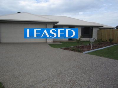 1 / 29 Bayswater Drive, Urraween