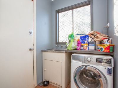 121a Kennedy Street, South Hedland