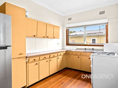167 The Avenue, Figtree