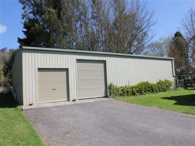 149A Moss Vale Road, Kangaroo Valley