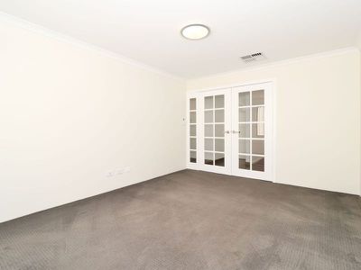 27 Portman Parade , Baldivis
