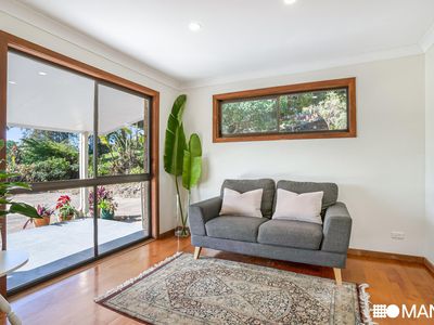 14 Narooma Drive, Ocean Shores