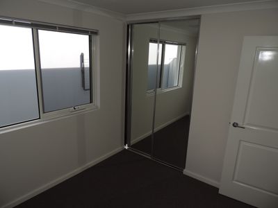 A / 40 Katanning Street, Bayswater