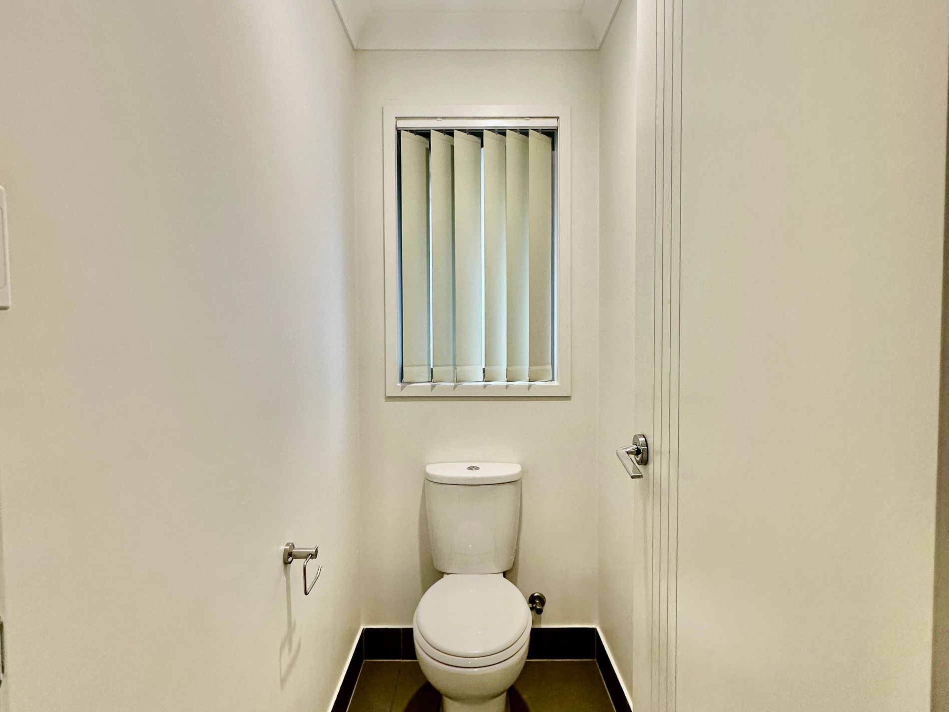 1 / 22 Berry Street, Caboolture South