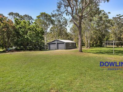 12 Ryan Road, Medowie