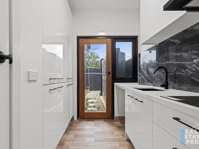 2 / 29 Oconnor Road, Knoxfield