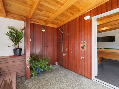 28 Elise Drive, Dodges Ferry