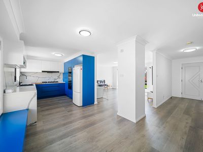 7 / 9-11 Yerona Street, Prestons