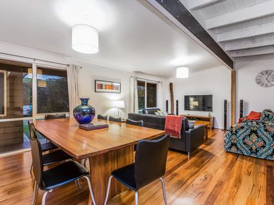 429-431 Sandy Road, St Andrews Beach