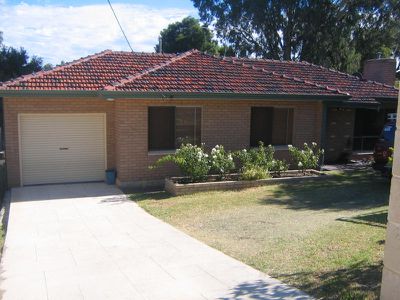 48 Reid Street, Bassendean