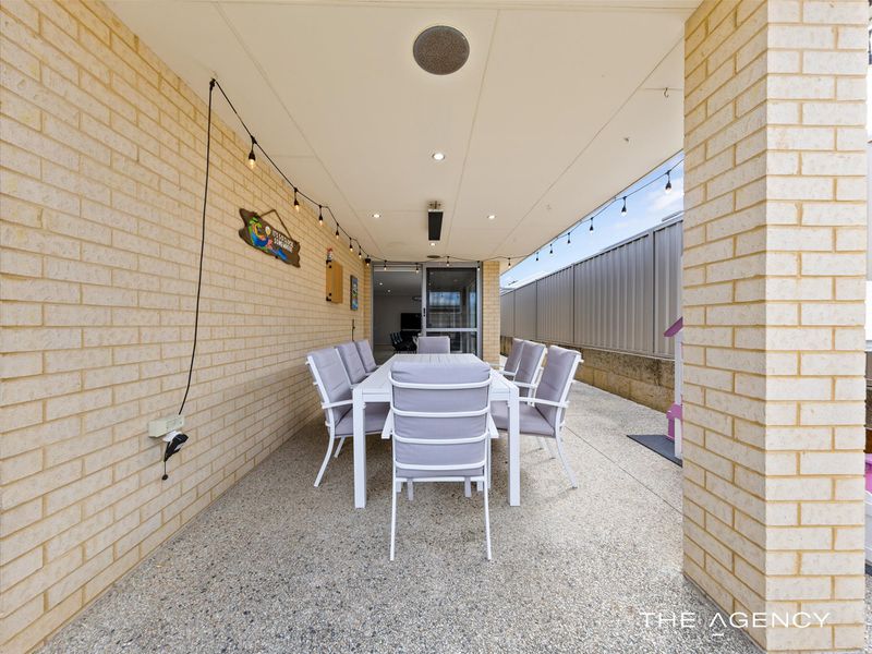 95 Entrance Road, Spearwood
