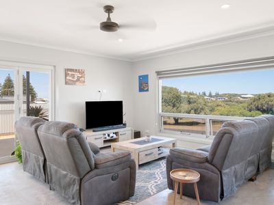 12 Chambers Street , Beachport