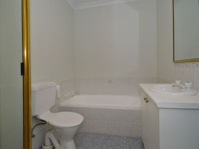 10 / 269 Dugan Street, Somerville