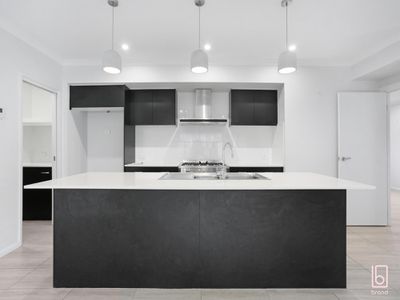 20 Eleanor Close, Hamlyn Terrace