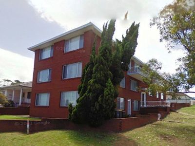 3 / 284 Cowper Street, Warrawong