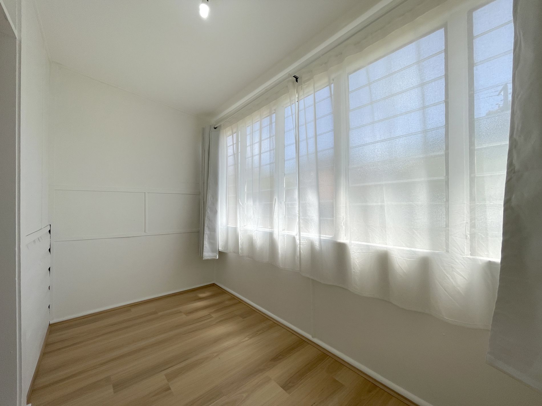 187 Chapel Road, Bankstown