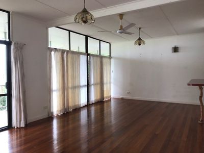 3 Banks Street, Cooktown