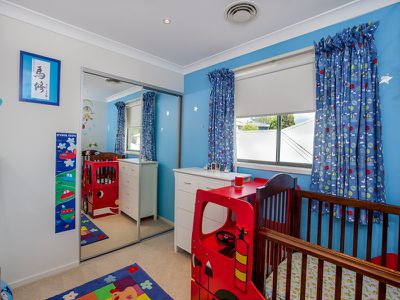 27 Celestial Drive, Morisset Park