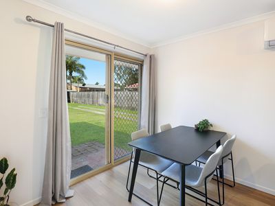 7A Woorilla Crescent, Mountain Creek