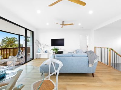218 Hector McWilliam Drive, Tuross Head