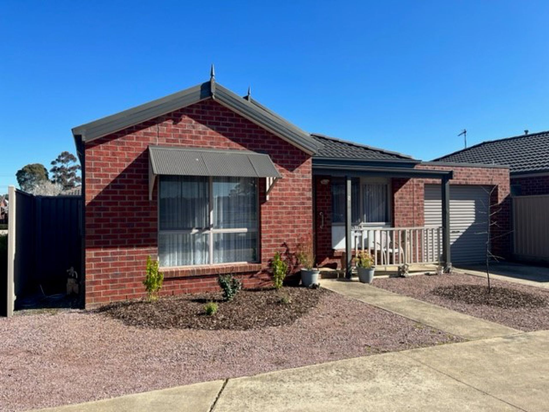 5 Tristan Drive, Sebastopol