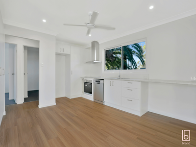 50a Kallaroo Road, San Remo