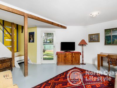 18 Elizabeth Avenue, South Golden Beach