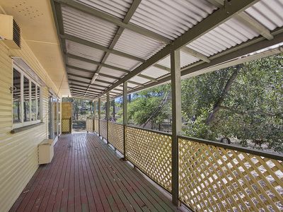 562 Middle Road, Greenbank