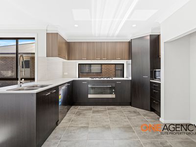 11B Neeson Road, Kembla Grange